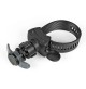 Opti Belt supporto per custodia smartphone per manubrio