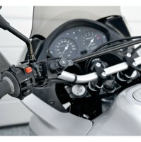 Opti Belt supporto per custodia smartphone per manubrio