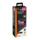 Opti Case custodia rigida porta Telepass™.