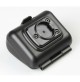Opti Case custodia rigida porta Telepass™.