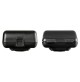 Opti Case custodia rigida porta Telepass™.