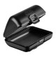Opti Case custodia rigida porta Telepass™.