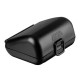 Opti Case custodia rigida porta Telepass™.
