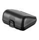 Opti Case custodia rigida porta Telepass™.