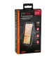 Opti Case custodia rigida smartphone per iPhone 11