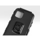 Opti Case custodia rigida smartphone per iPhone 11