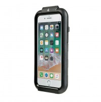 Opti Case custodia rigida smartphone per iPhone 6.