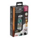 Opti Case custodia rigida smartphone per iPhone 6 Plus