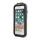 Opti Case custodia rigida smartphone per iPhone 6 Plus