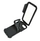 Opti Case custodia rigida smartphone per iPhone 7.