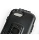 Opti Case custodia rigida smartphone per iPhone 7.