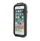 Opti Case custodia rigida smartphone per iPhone 7 Plus