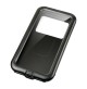 Opti Case custodia rigida universale per smartphone.