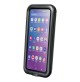 Opti Case custodia rigida universale per smartphone.