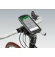 Opti Case custodia rigida universale per smartphone.