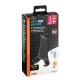 Opti Case porta smartphone universale.