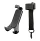 Opti Case porta smartphone universale.