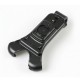 Opti Case porta smartphone universale.