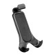 Opti Case porta smartphone universale.