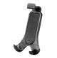 Opti Case porta smartphone universale.