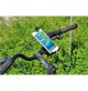 Opti Case porta smartphone universale.