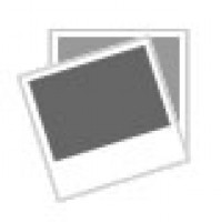 Opti Combo attacco fisso per manubrio con supporto per action cam