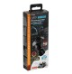 Opti Mirror attacco per custodia smartphone con morsetto Ø 9-14 mm