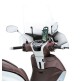 Opti Mirror attacco per custodia smartphone con morsetto Ø 9-14 mm