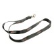 Opti Pouch portaoggetti multiuso resistente alla pioggia.