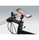 Opti Screw attacco per custodia smartphone con vite M6