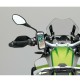Opti Screw attacco per custodia smartphone con vite M6