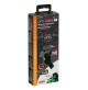 Opti Screw attacco per custodia smartphone con vite M8