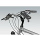 Opti Screw attacco per custodia smartphone con vite M8