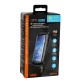 Opti Sized custodia universale per smartphone 3 Dimensioni,staffa optional.