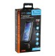 Opti Sized custodia universale per smartphone 3 Dimensioni,staffa optional.
