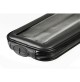 Opti Sized custodia universale per smartphone 3 Dimensioni,staffa optional.