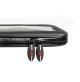Opti Sized custodia universale per smartphone 3 Dimensioni,staffa optional.