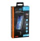 Opti Sized custodia universale per smartphone 3 Dimensioni,staffa optional.