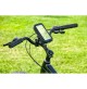 Opti U-Type attacco fisso per manubrio.