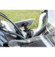 Opti Universal adattatore universale nero