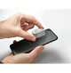 Opti Universal adattatore universale trasparente