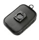 Opti Wallet portafoglio resistente alla pioggia