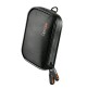 Opti Wallet portafoglio resistente alla pioggia