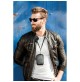 Opti Wallet portafoglio resistente alla pioggia