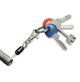 Optiline Anchor cavo di sicurezza multiuso