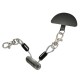 Optiline Anchor cavo di sicurezza multiuso