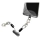 Optiline Anchor cavo di sicurezza multiuso