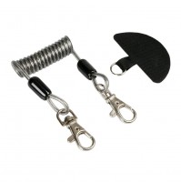 Optiline Anchor cavo di sicurezza multiuso