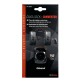 Optiline Duo-Lock converter.