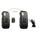 Optiline Duo-Lock converter.